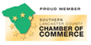 Southern Lancaster County Chamber of Commerce